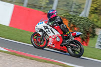 Donington;PJ-Motorsport-Photography-2020;donington-no-limits-trackday;donington-park-photographs;donington-trackday-photographs;no-limits-trackdays;peter-wileman-photography;trackday-digital-images;trackday-photos